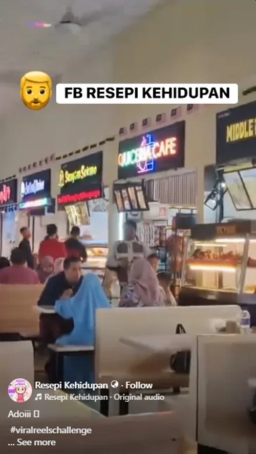 250930CMKfb55b Arena Makanan Org Melayu