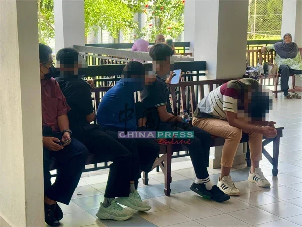 251021CMKfb58b ST251021OYMC01 Kes Rogol