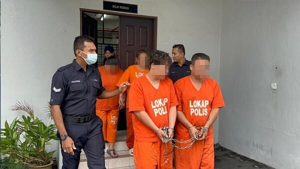 251023CMKfb62c Murder