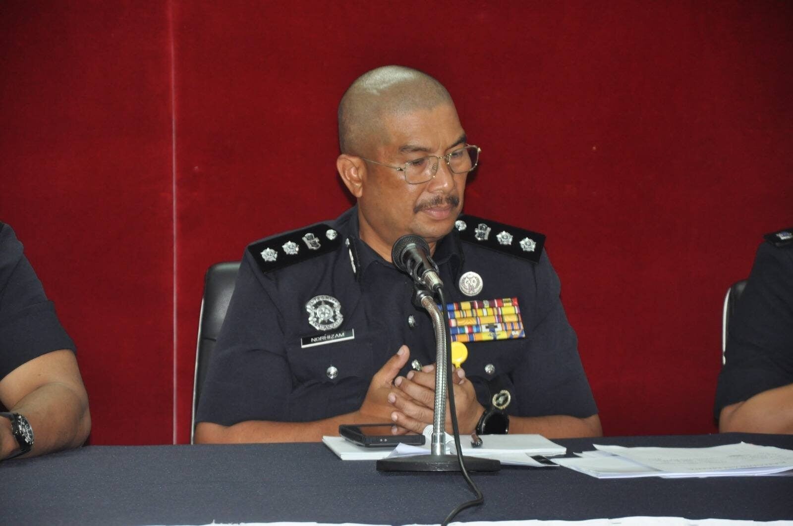 484072649 946815820960793 8811127647700594471 n