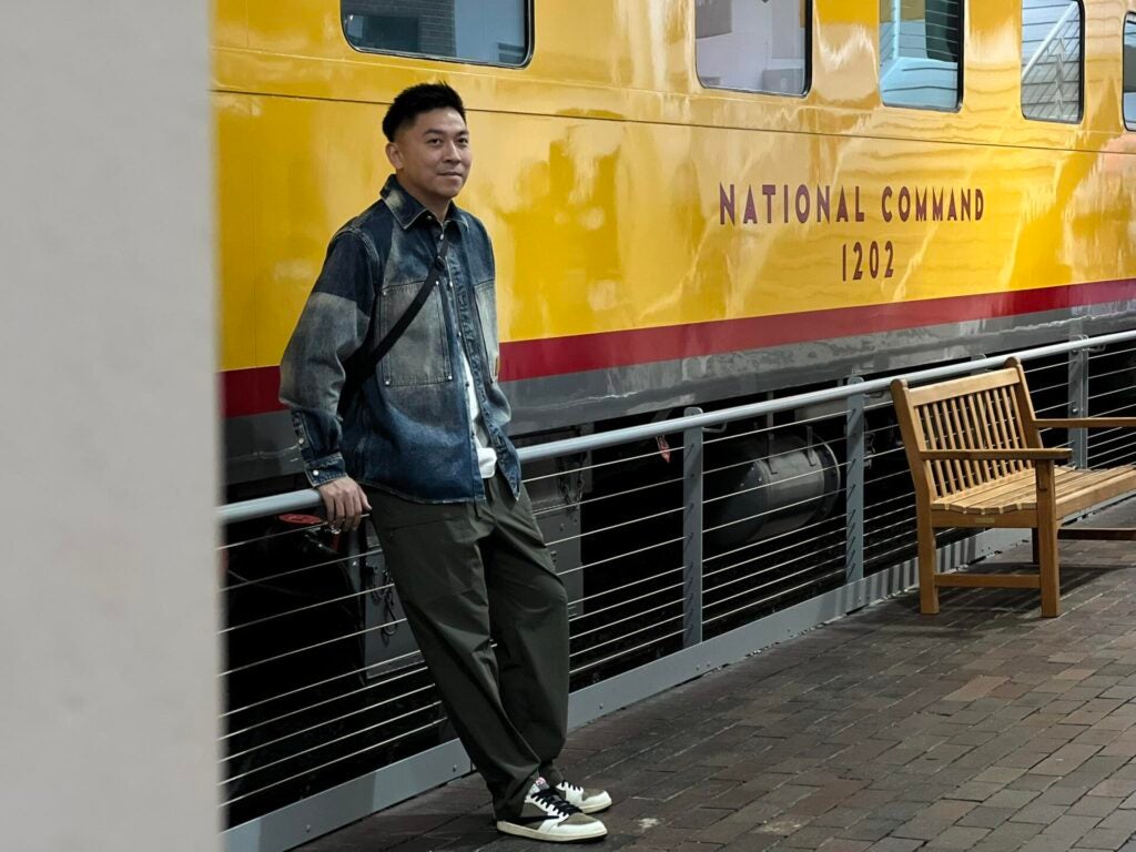 497797140 1265328908290777 8312631619720323424 n