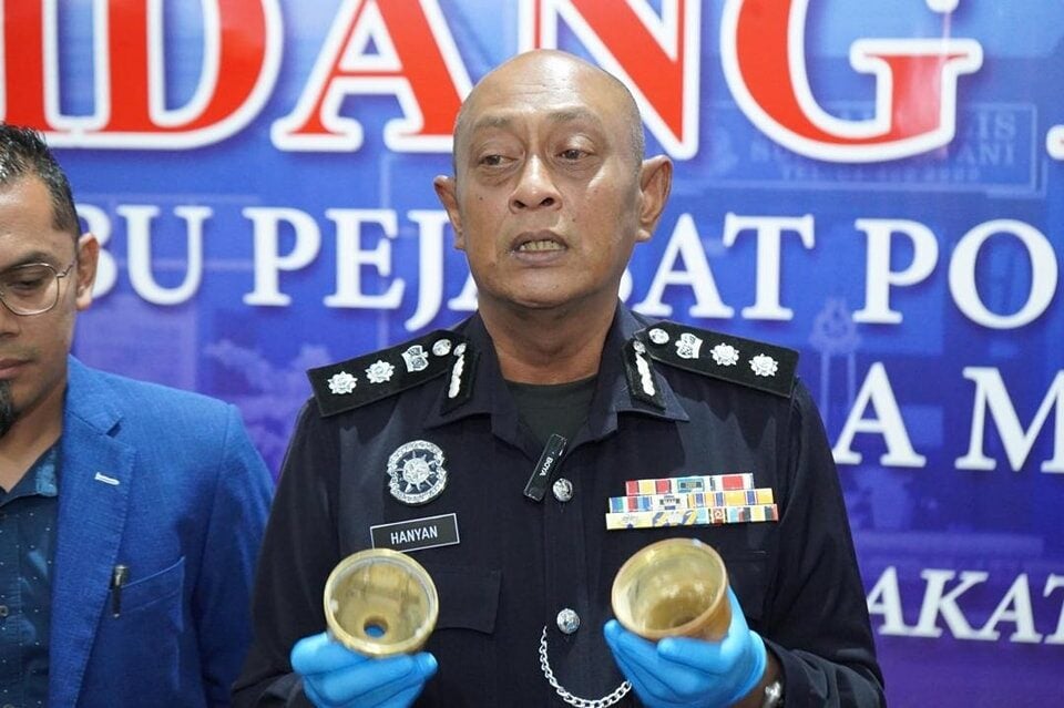 500215441 1007801008206178 6423176768249726292 n