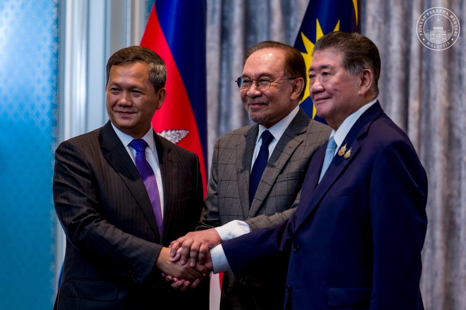 524870725 1329608045187426 2189393399616965224 n