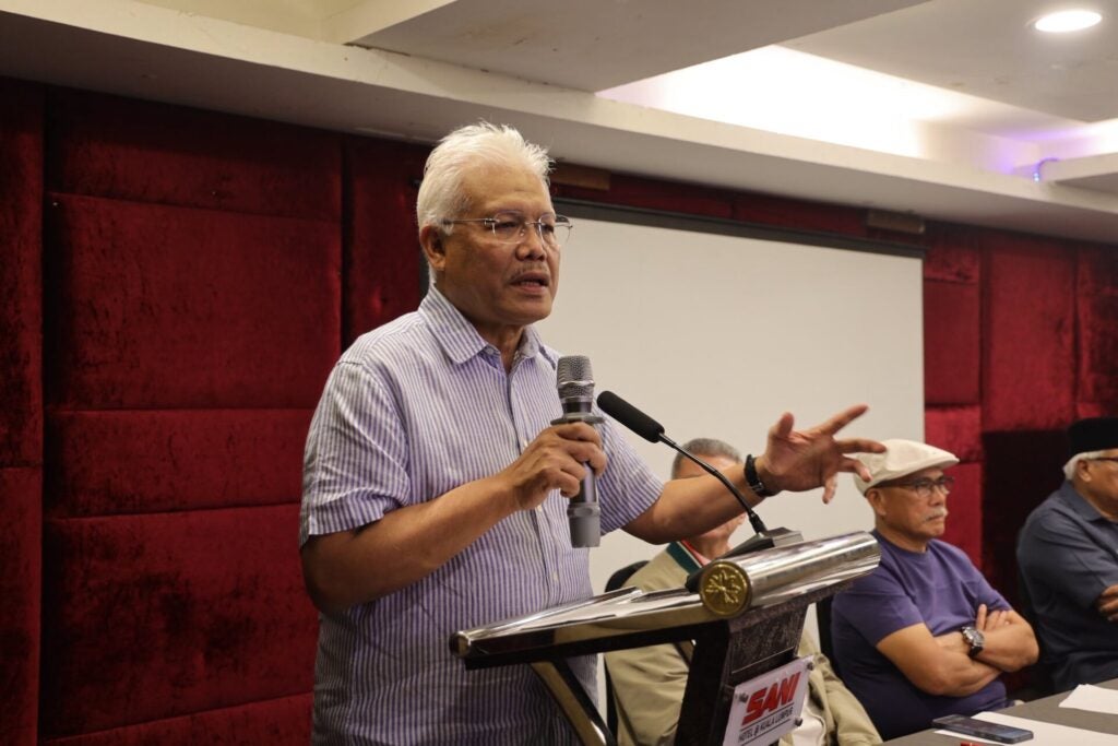 533117483 1327453065672077 7192203367878259461 n