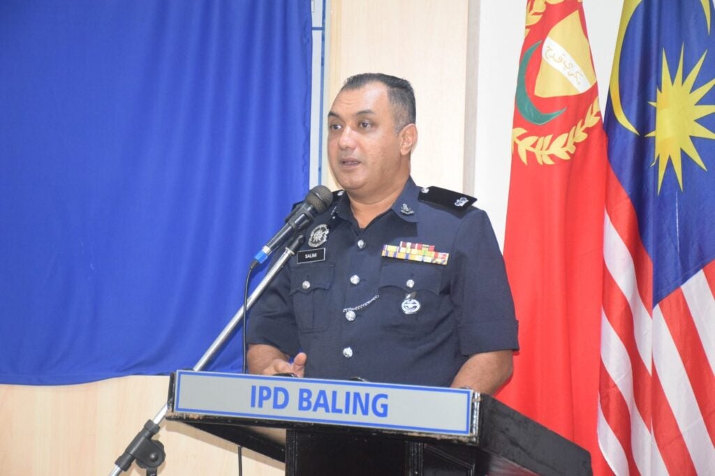 540458483 1088030530184313 5965713281669249987 n