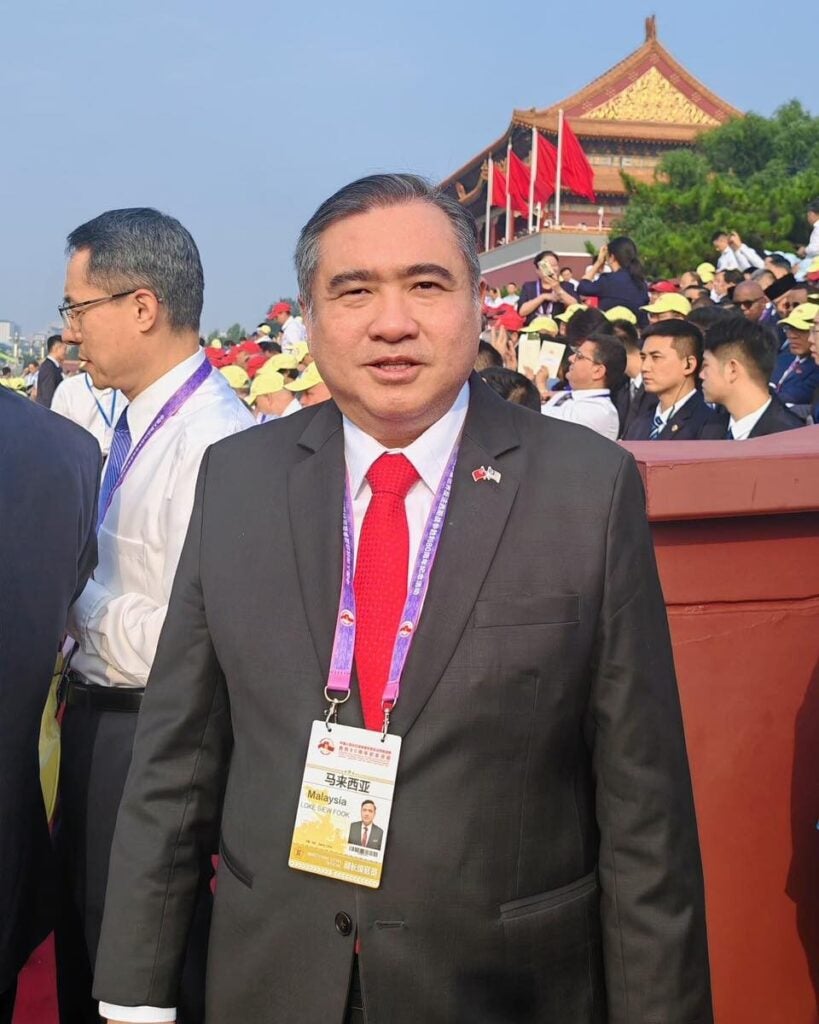 541466545 1317532319737678 6130205990662469325 n