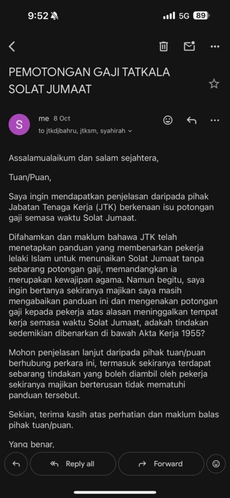 554116490 1341657804350539 6813235045882393399 n