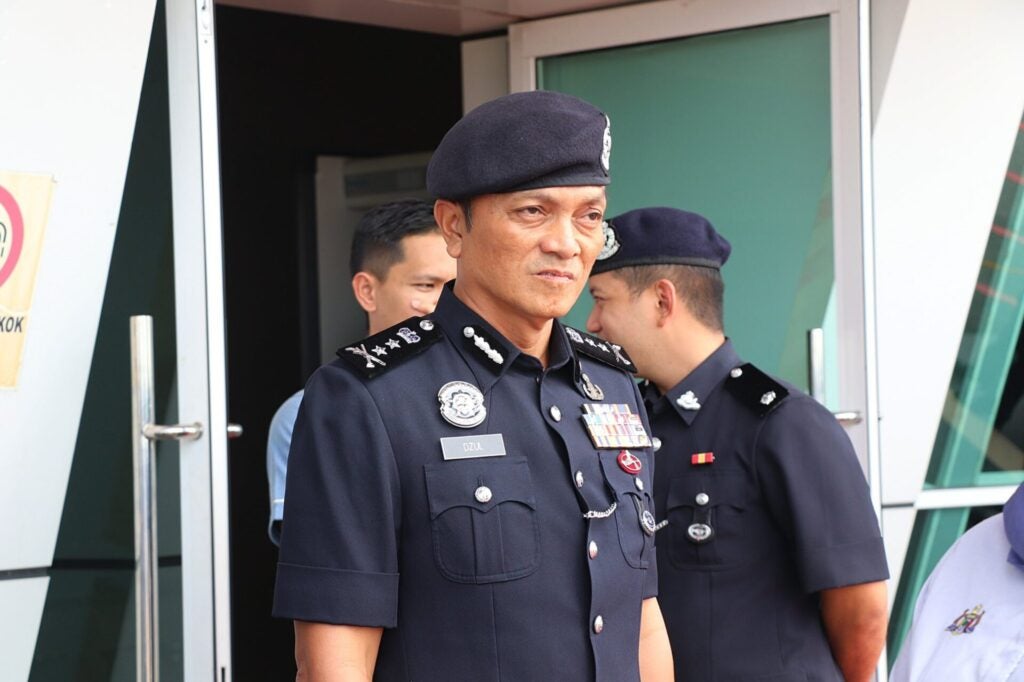 555753112 1247726780724945 8854806619408854625 n