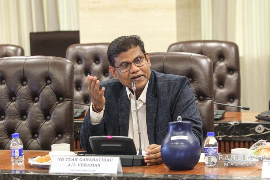 556588769 1173552781299006 1440250989616600919 n