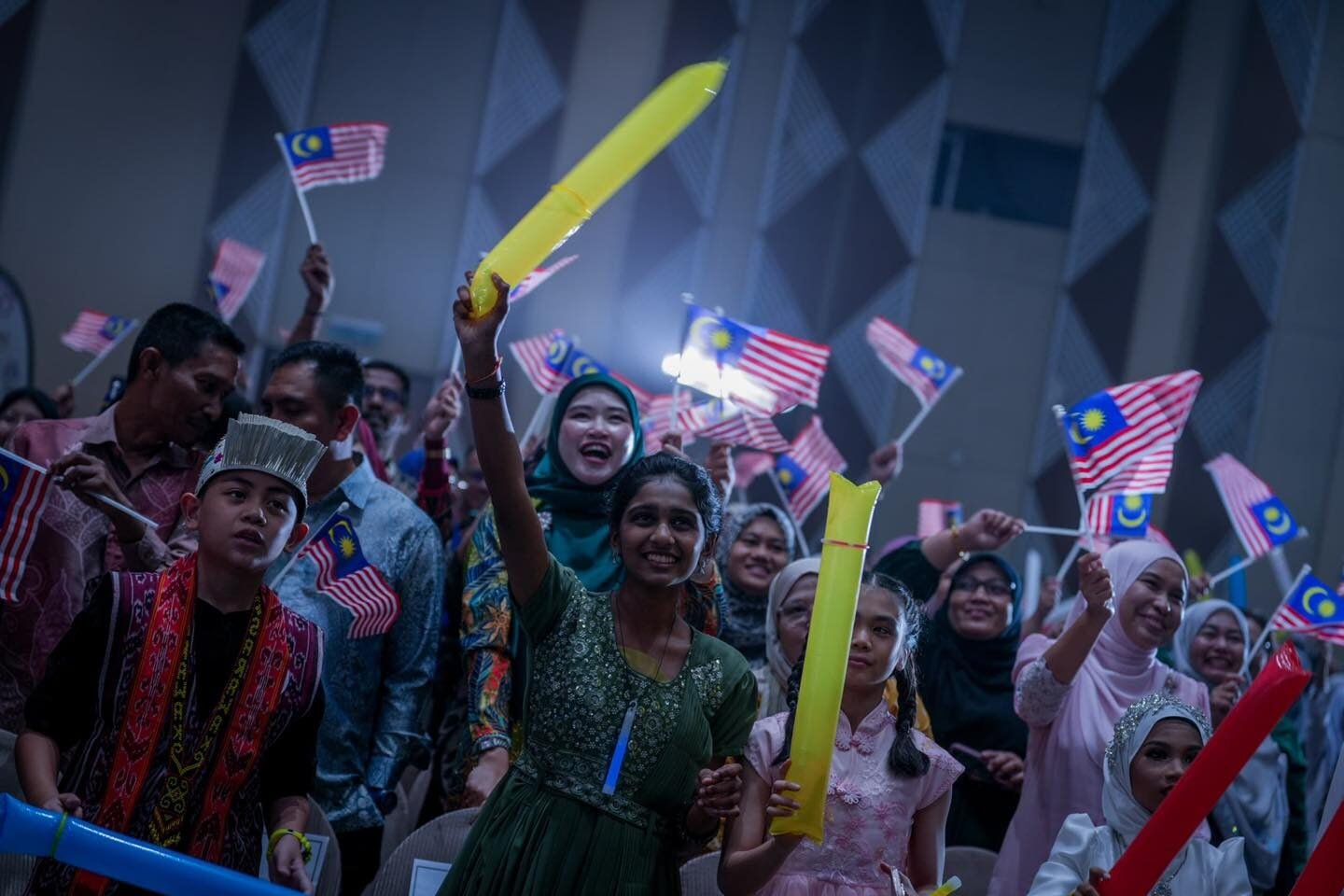 557014871 1228671399287966 5628877441436141364 n