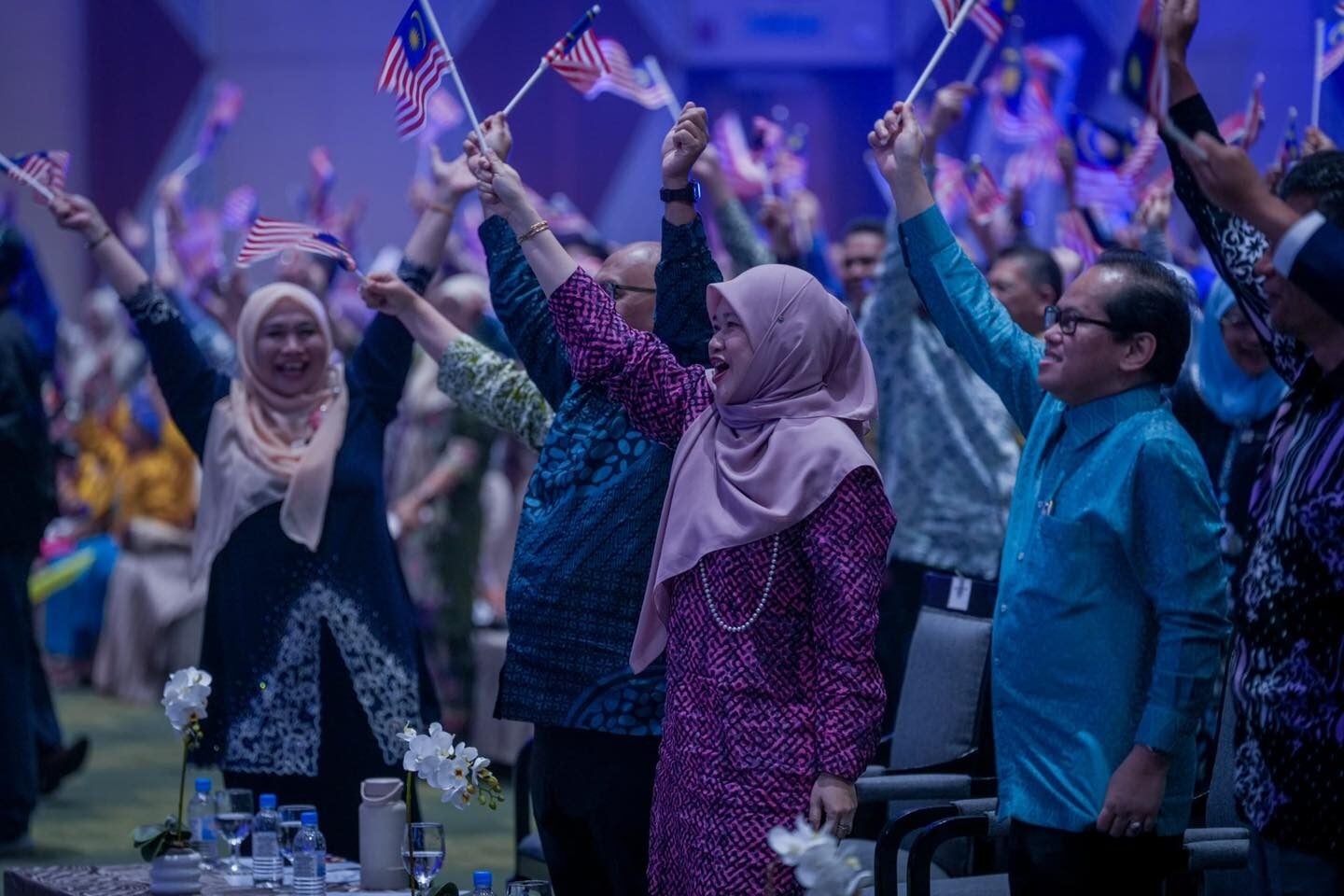 557208893 1228671415954631 7157464123219926918 n