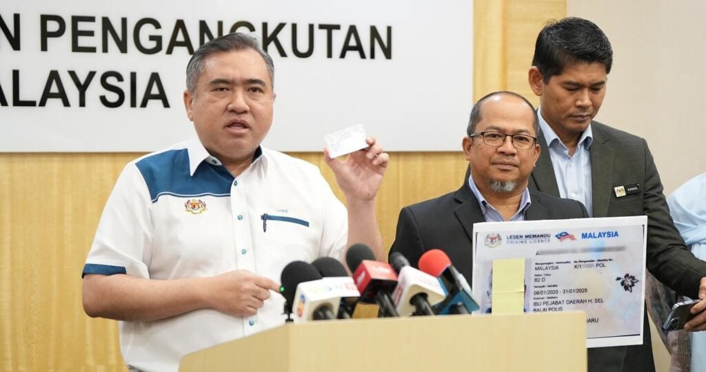 557445387 18504714052068331 6713621203961143043 n