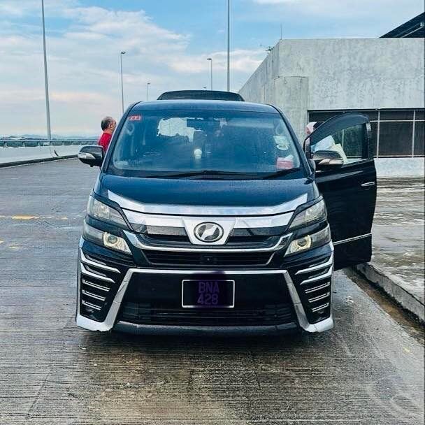 557525035 1216777130491312 8509368864789554964 n