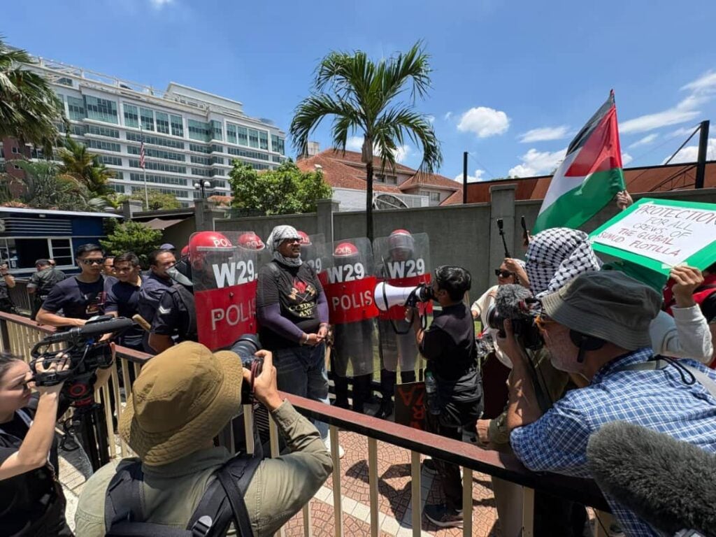 557546628 1299309655570470 6767800672807903957 n