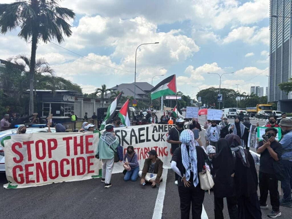 557596725 1299309248903844 7366672366709995361 n