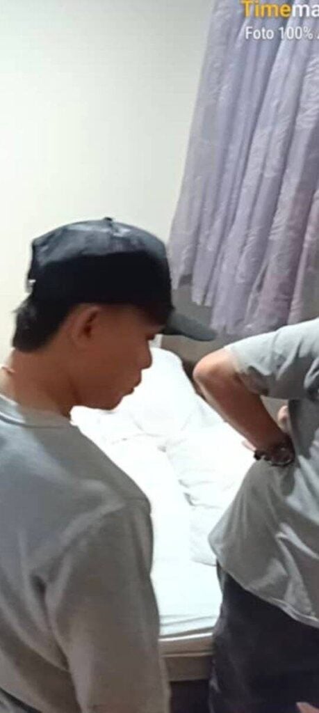 557599640 122133001646894597 5736531916864213329 n