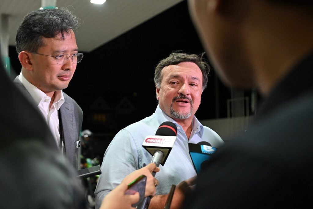 557606650 1271438945020247 5463105387237723051 n