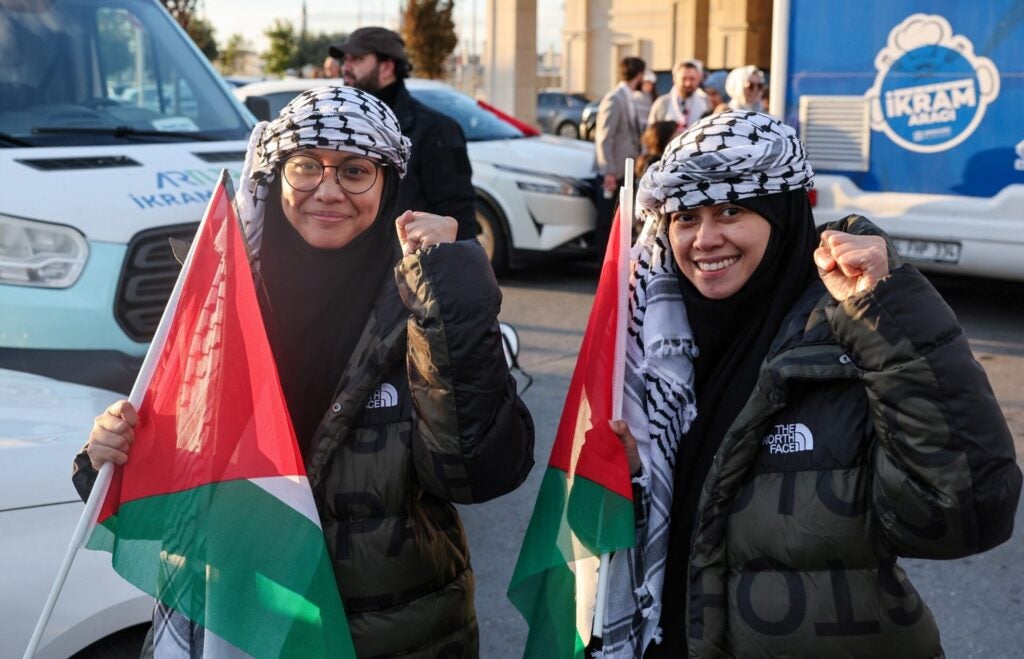 557607986 1301808055320630 4058965684301976514 n