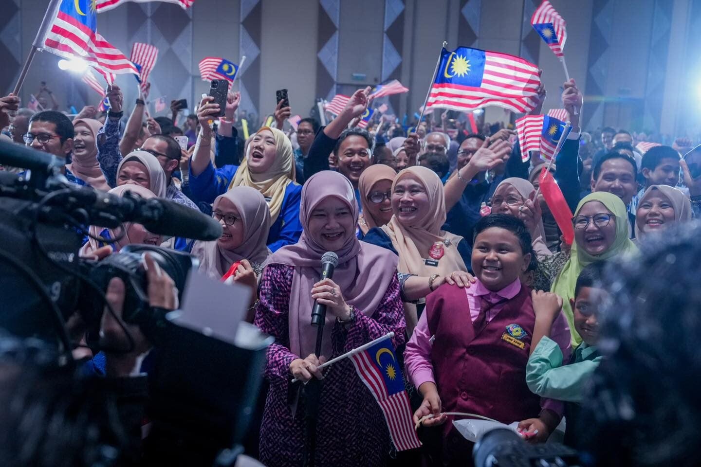 557629696 1228671419287964 3030618343127974941 n