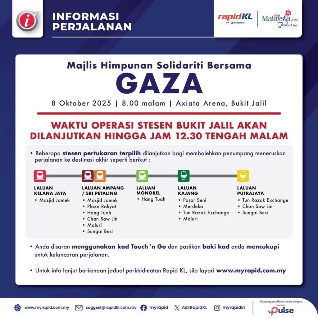 557969968 1232569058905574 7313989927077700766 n