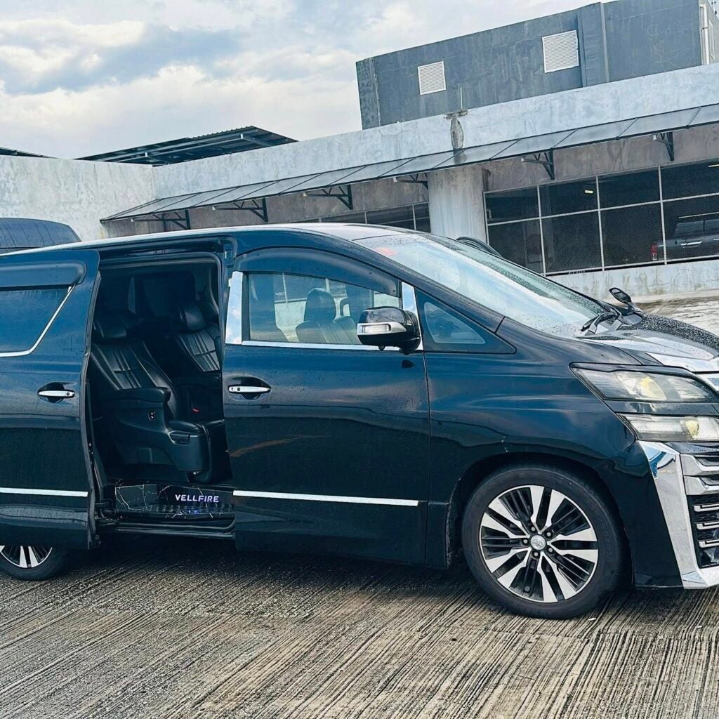 558106504 1216777677157924 2578750976745742262 n