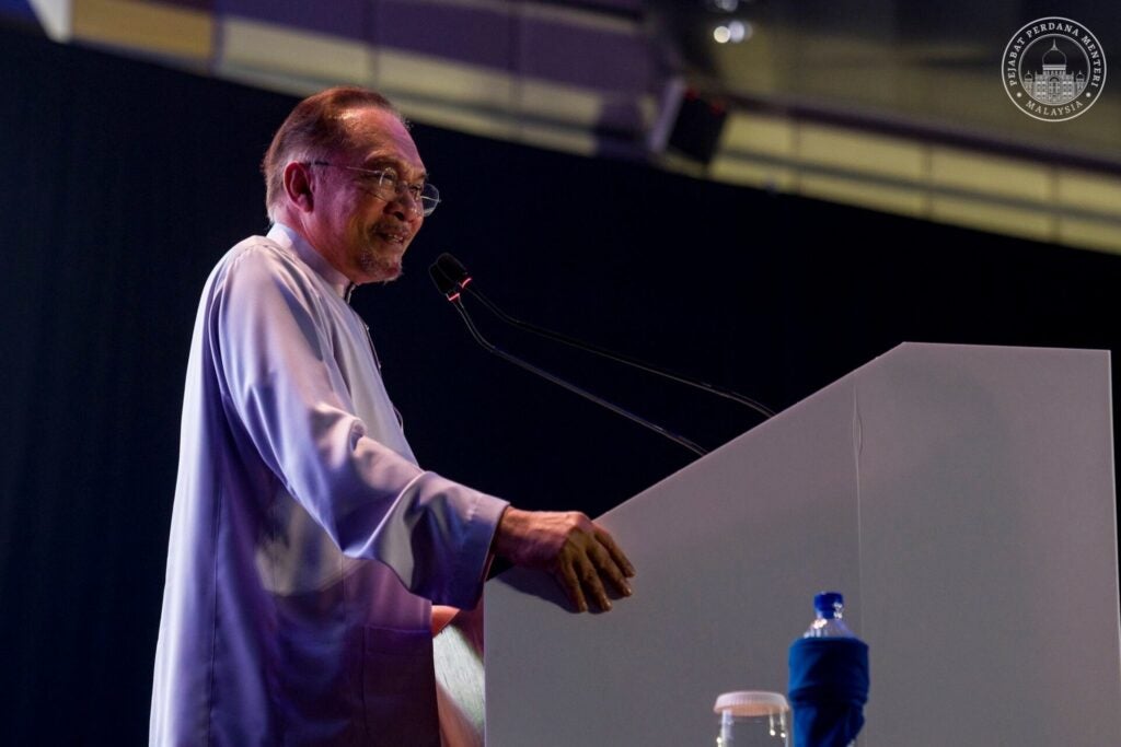 558247104 1384581153023448 1432826551012664022 n