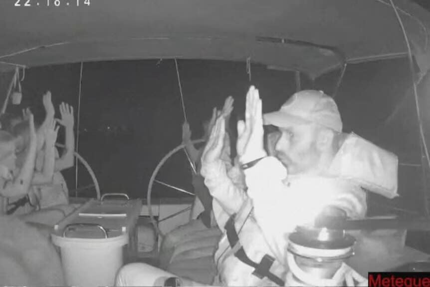 558657146 1383100653171498 7909118334552748832 n