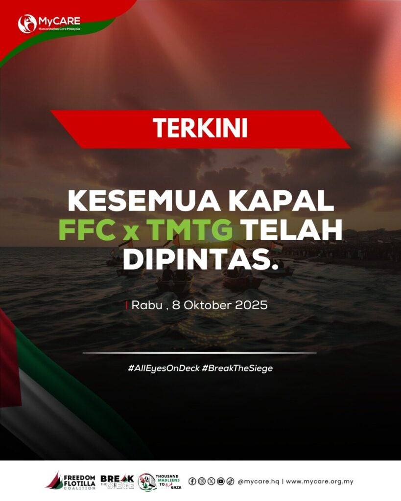 558792932 1196615302499982 7891054282999311802 n