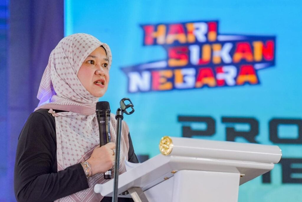 558808282 1238686571619782 5182839153055287689 n