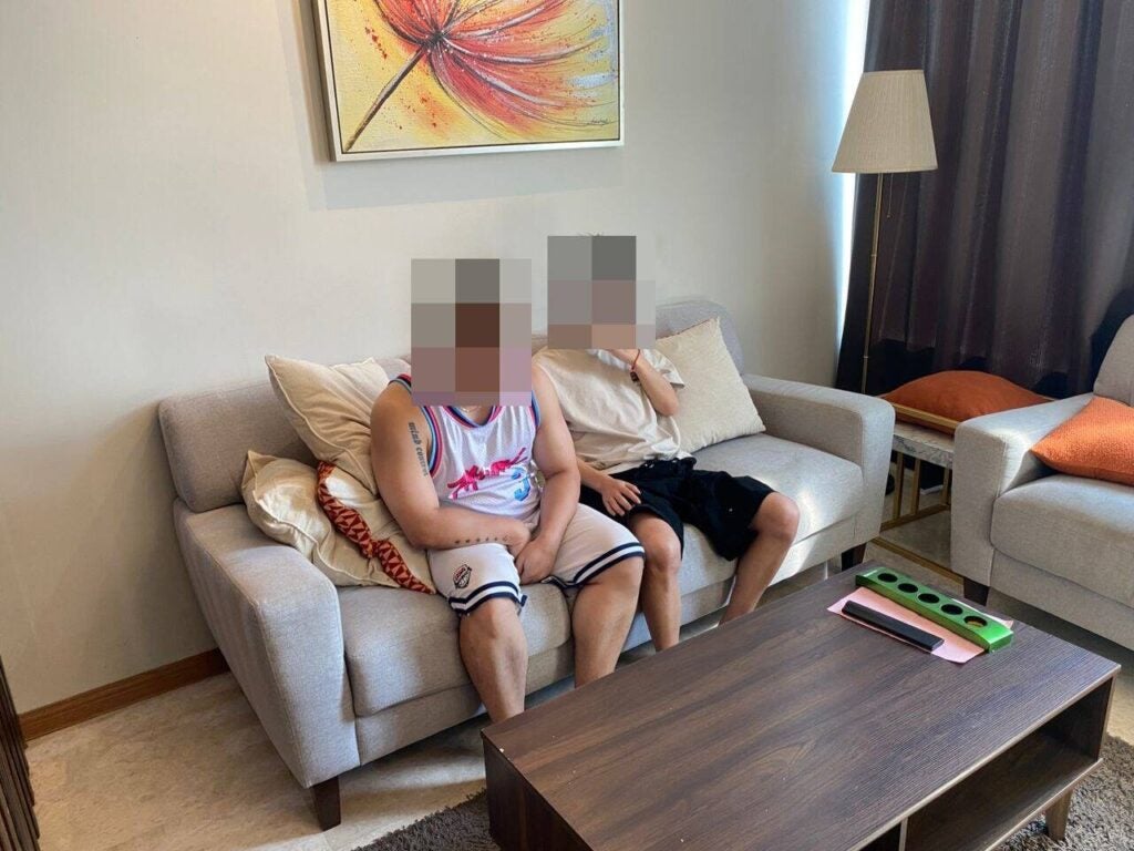 558864908 1120996293545328 1070318653200003811 n