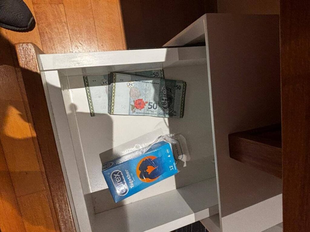 558900539 1120996390211985 8910493383345689987 n