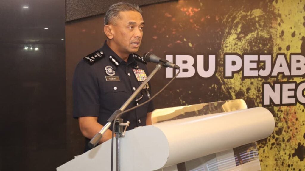 558903149 1198252869007157 2919835432702746832 n