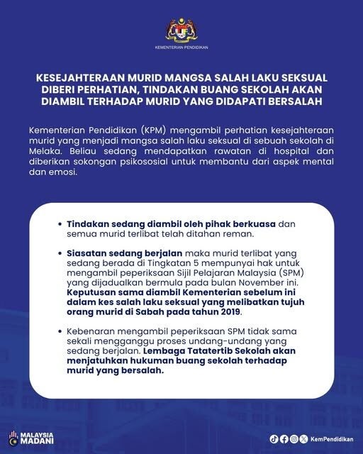 558912251 1239710428184063 9107612079795874544 n