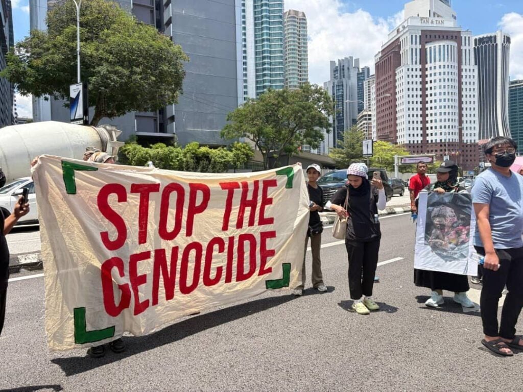 558938675 1299309785570457 272813902714256743 n