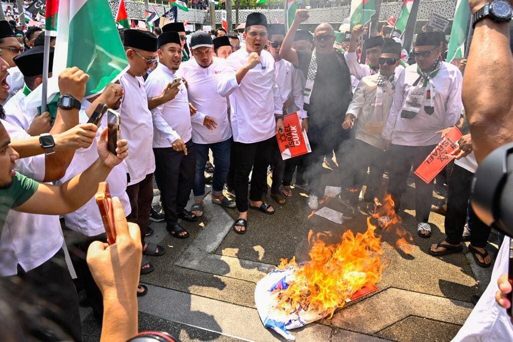 558951854 10163598547552904 2682626585004810673 n