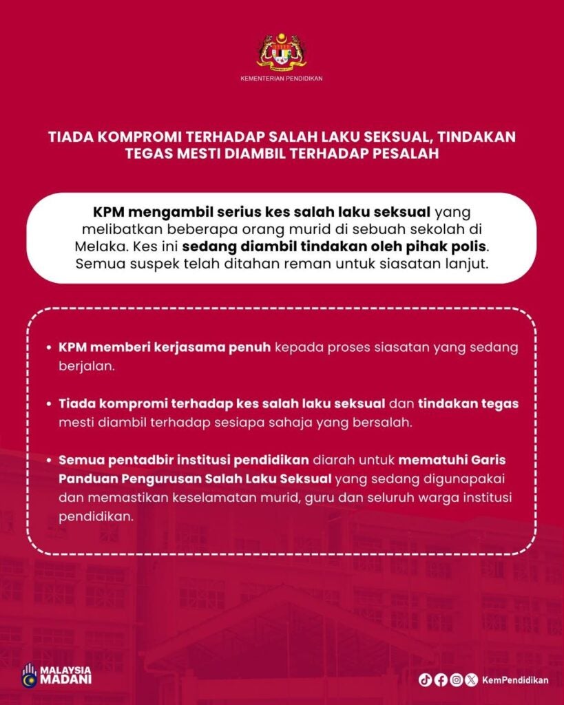 559149261 1405326461596069 710937997340625836 n