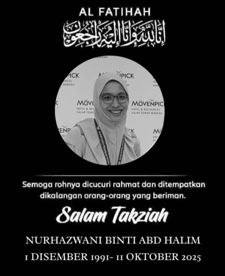 559371683 1110415054605267 243439864383251345 n