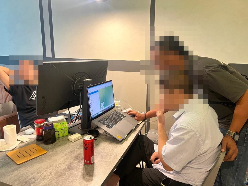 559451930 1120996786878612 2950534353159867783 n