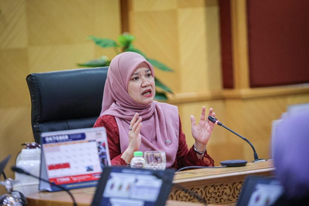 559459350 1402936695168379 5701344273165432513 n