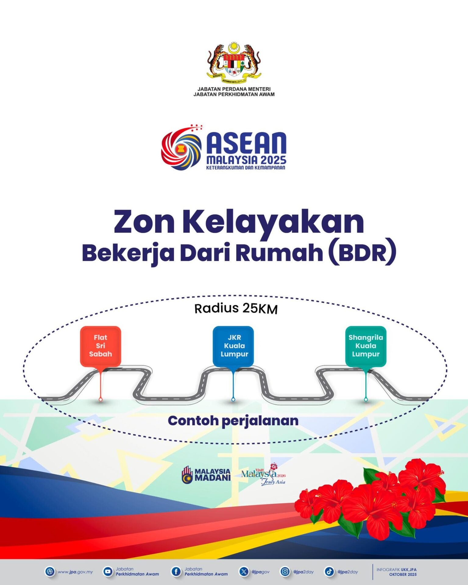 559589567 1243029647863835 576563287424527175 n