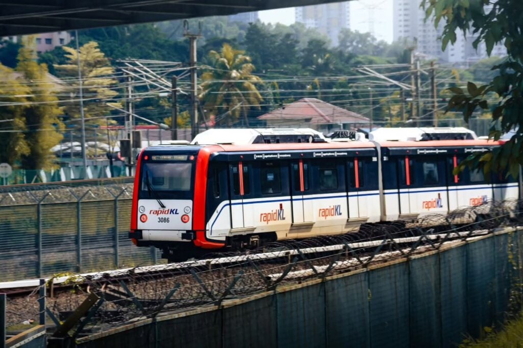 560081899 1231326239029856 7544682734333448187 n