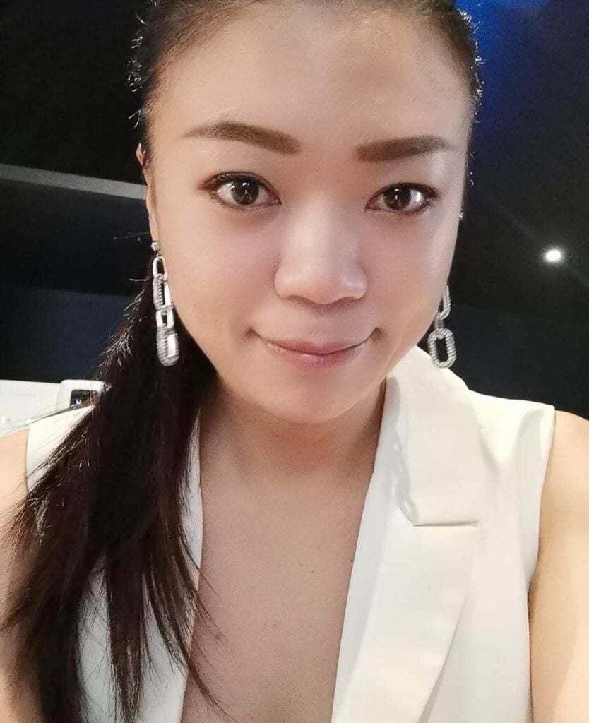 560549910 3420110308130627 4930860401602435095 n