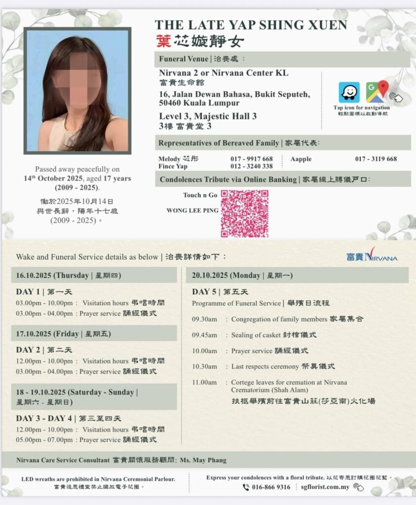 560814032 10237458652538522 2613350259257187471 n 1