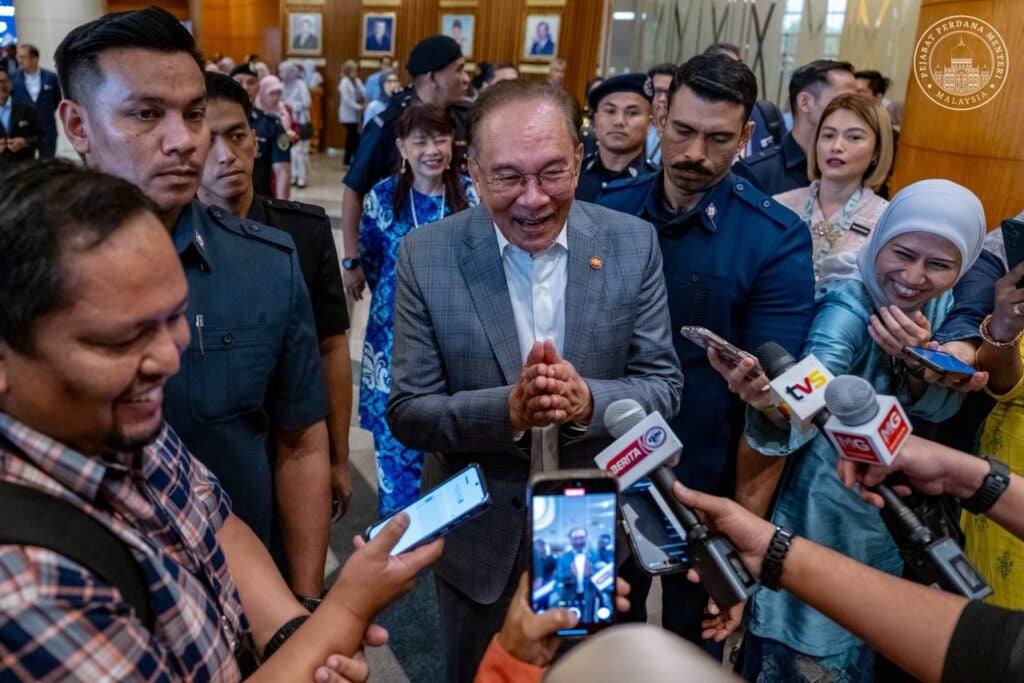 561516263 1395195245295372 8239112428265391057 n