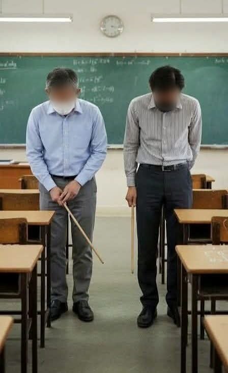 561535994 25454123237506105 3303613608657246020 n 1