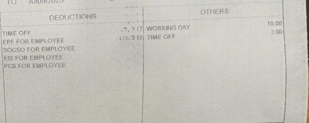 561563841 17856706689538008 5855427486725476506 n