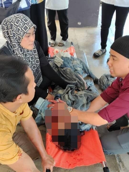 561613613 1259802562828873 7676028644880501866 n