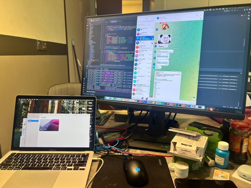 561634842 1120997010211923 3208405921832168439 n