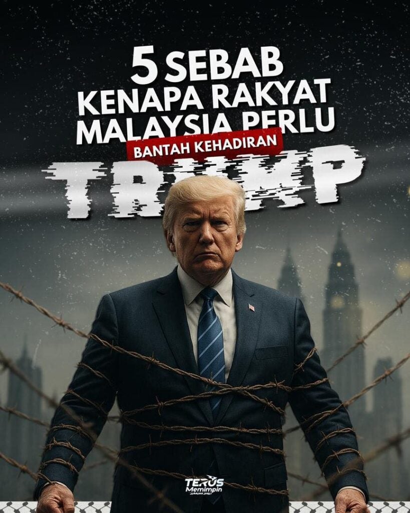 562566547 1330520241810935 8666697996229850173 n