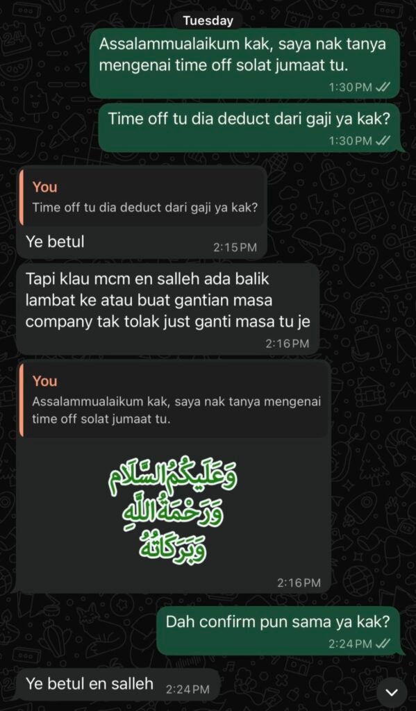 562697077 17856706698538008 4612536593989961097 n